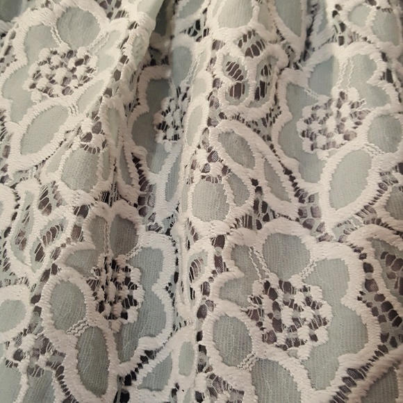 👗👗👗Beautiful Jarmellas girls  dress size 3T - Picture 3 of 4